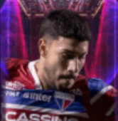 HPエロスマンクソ(06/26)画像