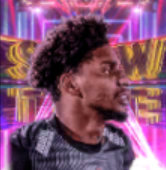 STウーゴソウザ(06/26)画像