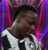 HPナタンフェルナンジス(06/26)画像