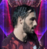 HPクレイトン(06/26)画像