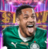 STヴィトルホケ(06/26)画像