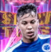 STカイオジョルジ(06/26)画像