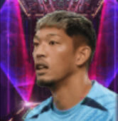 HP笠原昂史(06/26)画像