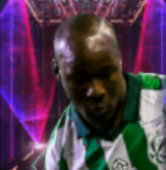 HPエンメルソンバタジャ(06/26)画像