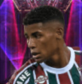 HPエルクレス(06/26)画像