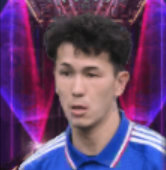 HP加藤蓮(06/26)画像