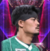 HP福井光輝(06/26)画像