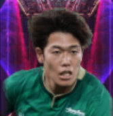 HP染野唯月(06/26)画像