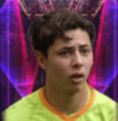 HPピサノアレックス幸冬堀尾(06/26)画像