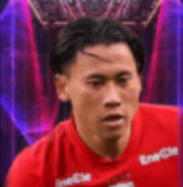 HP安居海渡(06/26)画像