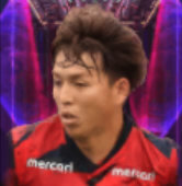 HP船橋佑(06/26)画像