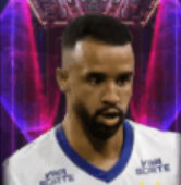 HPカイオアレシャンドレ(06/26)画像