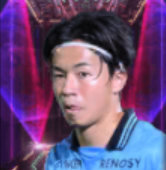 HP伊藤達哉(06/26)画像