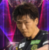 HP原田亘(06/26)画像