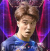 HP安部大晴(06/26)画像