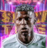 STロベルトアルボレダ(06/26)画像