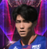 HP木村誠二(06/26)画像