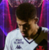 HPジョアンヴィクトル(06/26)画像