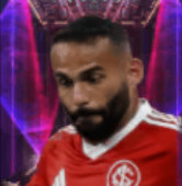 HPチアゴマイア(06/26)画像