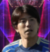 HP沼田駿也(06/26)画像