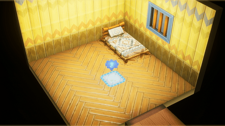 マイハウスクラフト