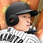 近本光司の画像