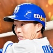 岡林勇希の画像