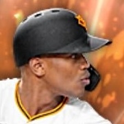 ヘルナンデス(巨人)画像