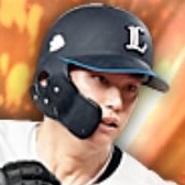 西川愛也の画像