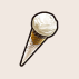 アイスクリーム画像