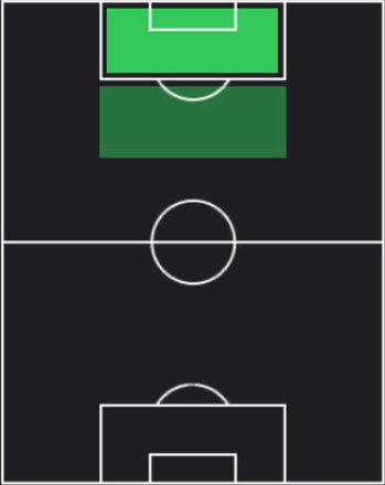 EPアドリアーノ(インテル/30周年)の画像
