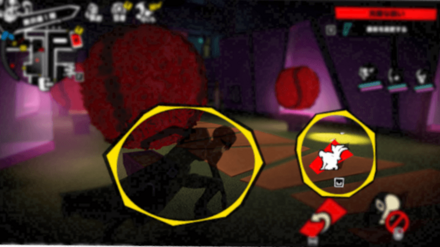 カバーPCキーボード