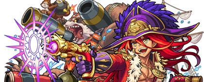 ロバーツの画像