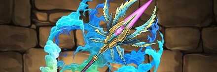 【12694】マーキュリアのプラネットランス