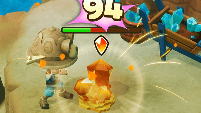 スポットサートとは