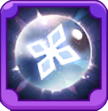 スイートメモリーのアイコン