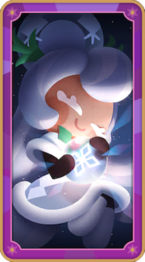 スイートメモリー画像