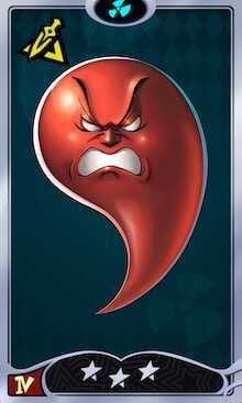 アラミタマ画像