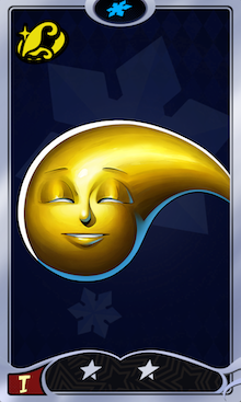 サキミタマ画像