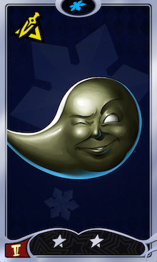 クシミタマ画像