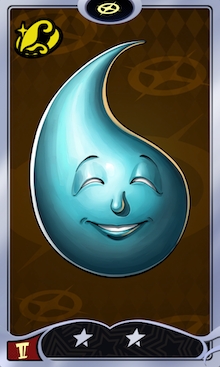 ニギミタマ画像