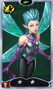 ハイピクシー画像