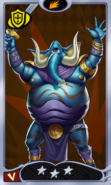 ギリメカラ画像