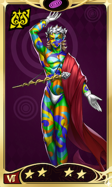 ディオニュソス画像