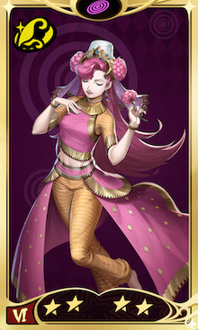 パールヴァティ画像