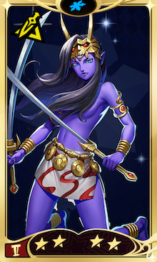 ヤクシニー画像