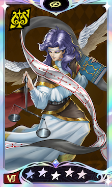 ドミニオン画像