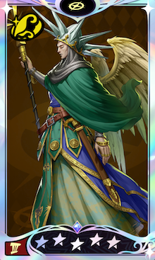 プリンシパリティ画像