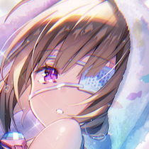 ヘブバン】SS小笠原緋雨(朧月夜のバレット)の評価とスキル