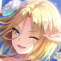 ヴァイス ヘブバン Vol.2 SP 君の瞳にコロしてる 水瀬 いちご